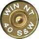 40-S&W-WIN-NT