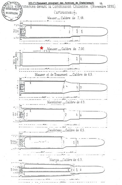 7-X-54-KORTNEK-aa