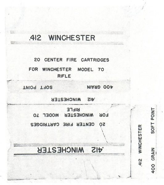 412-WCF