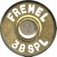 38-SPECIAL-FREMEL