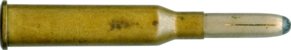 6.5-X-53R-M95-DWM-FULL6
