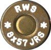 8X57JRS-RWS4