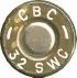 32-SW-CBC-1