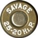 25-20-WIN-SAVAGE