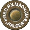 280halger-3