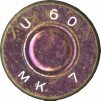 303-ZA-PROOF-U60-MK-7