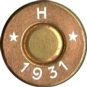 7-X-56-ITALIAN-XPL