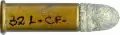 32-LONG-C.F.-DCCO-FULL