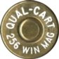 256-WINMAG-QC