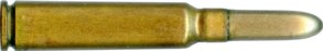 7.5 X 53.5 SCHMIDT-RUBIN M.90/23