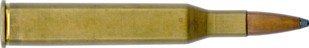 6.5 X 64R KEPPLINGER