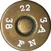 6.5-X-53R-M95-FN-22-38-3A