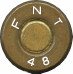 9mm-LARGO-FNT-48