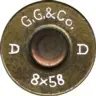8X58R-SAUER-GG