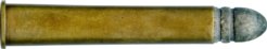 9 X 52R B TARGET