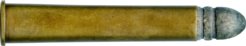 9 X 52R B TARGET