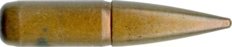 6.25-X-43-BRITISH-RG69-FULL-a