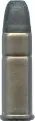 32-COLT-NP-REM-UMC-3-FULL
