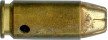 40-S&W-RSA-PMP-4-FULL