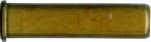 9mm-W.S.ELEY-1-FULL