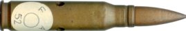30-LR-FAT1E3-FA-52-D-FULL