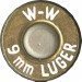 9mm-KALTMANN-II-E