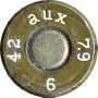 7.92x33-aux-7.9--42--9