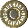 338-LAPUA-HORNADY