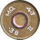 380-MK.-2-MQ-43