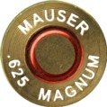 625-MAUSER