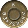 9.3X72R-NORM-K