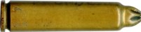 7.5-X-54.5-CADET-BLANK-2-FULL
