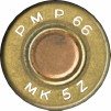 303-ZA-BLANK-PMP-66-MK-5Z-2