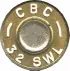 32-SWL-CBC-3