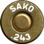 243-WIN-SAKO1
