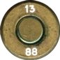 7.62x39-RSA-13-88-3