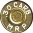 30-CARB-MRP