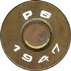 8X57JRS-PS