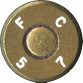 38-SPECIAL-FC-57