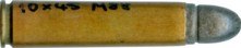 10 X 45 M88