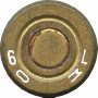 9-X-40-DEFA--1
