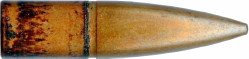 303-BR-ZA-bullet1