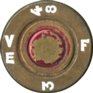 7.5-X-54-CCR-VE-F-48-3