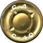 6.5-X-52-CARCANO-CA-C-40-2