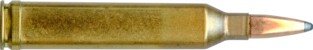 257 APOLLO