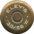 38-56eleys
