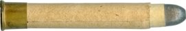 360 2 ¼" COILED BLACK POWDER EXPRESS