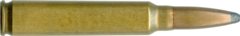 6-X-45-BRUNSWICK-CORP--2-FULL