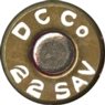 22-SAVAGE-DCCO1