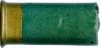 11mm-DEVILLIERS-MOCK-DUEL-1-FULL